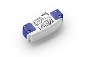 SE Drivers Snappy Fixed output Driver